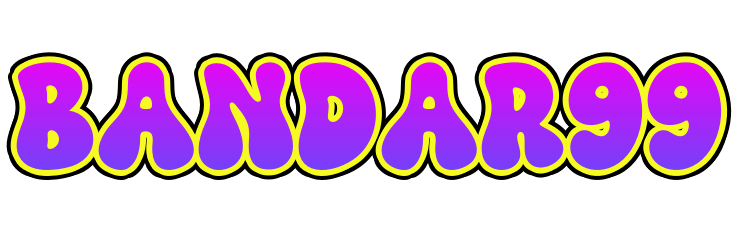 BANDAR99