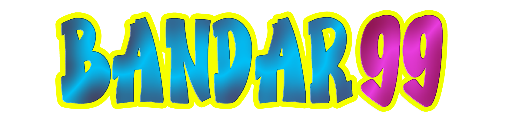 BANDAR99